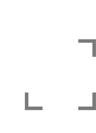 Pénal