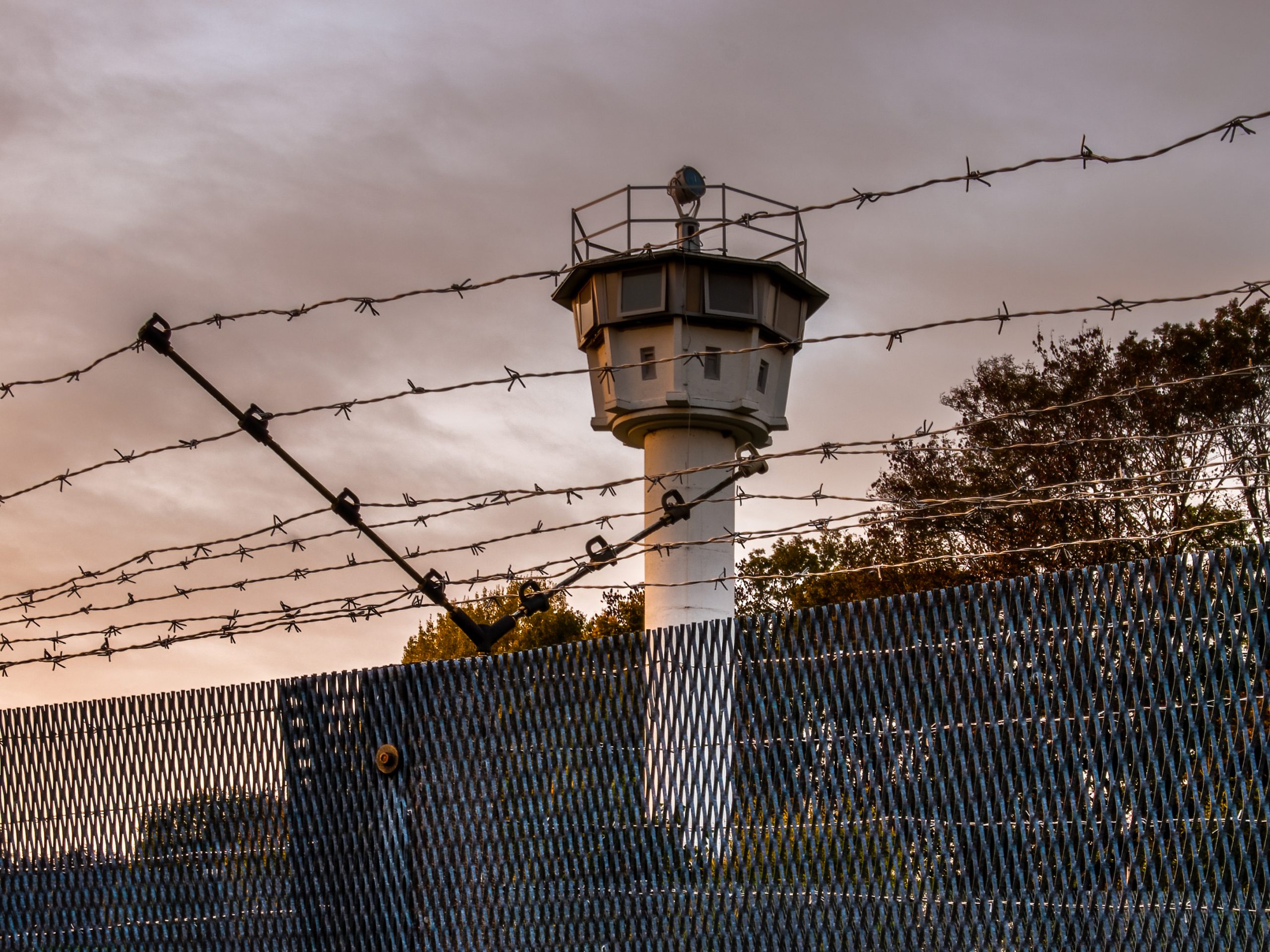 Évasion de la prison de Villepinte : une enquête ouverte