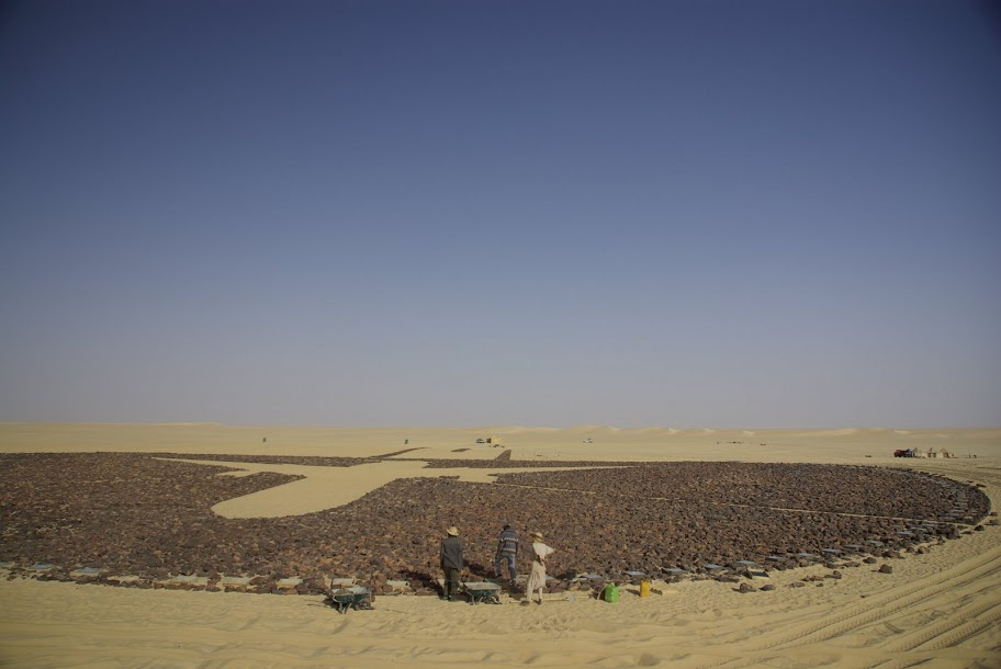 Procès libyen : les parties civiles font entendre leur voix